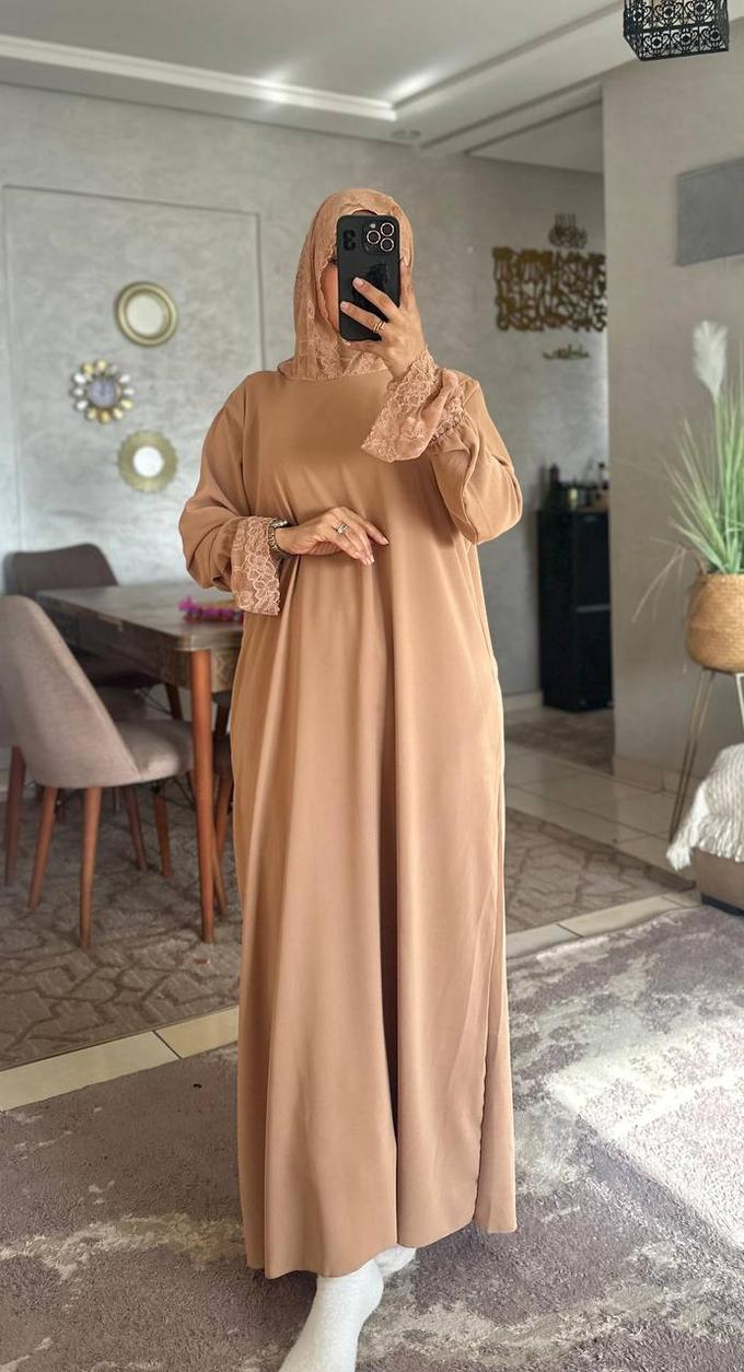 stores/238150eca354facf3c96c0a217c0d634/products/vgkbSggjQfp4YqGdBNDvvvKk1eQuFIBE7P1FubgT.jpg