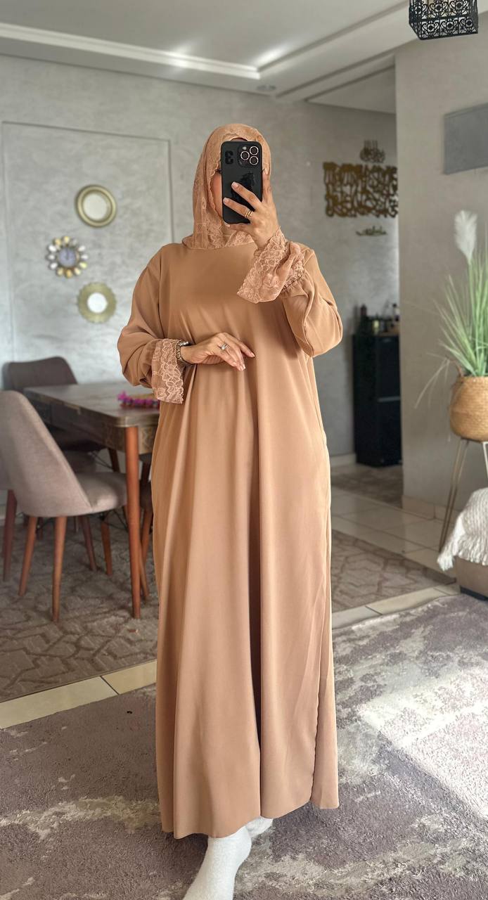 باج
