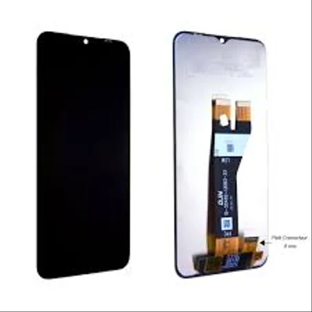 Ecran Samsung