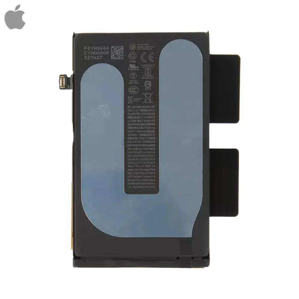 Batterie Originale Apple iPhone 16 Plus