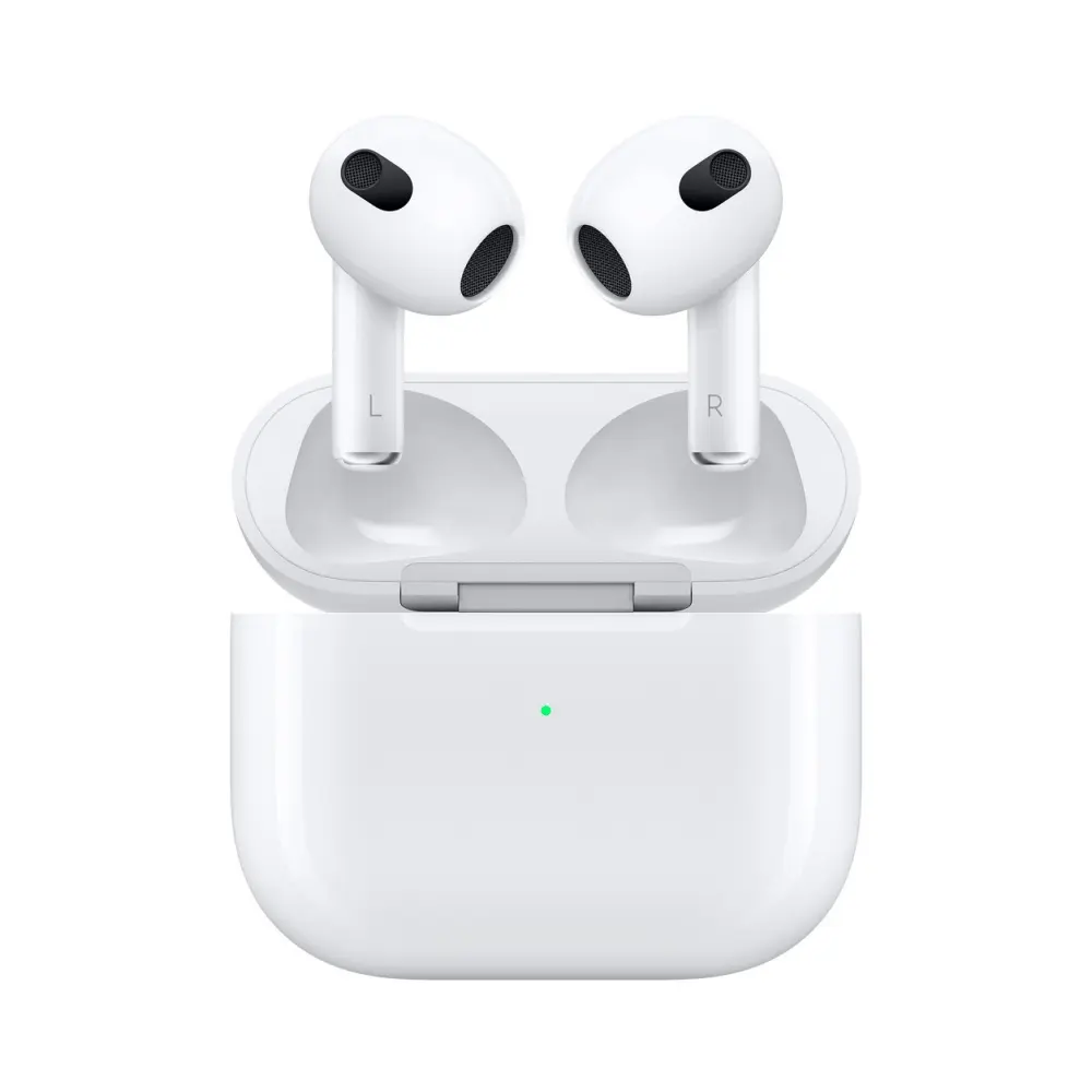 Écouteurs Bluetooth (3ème Génération)