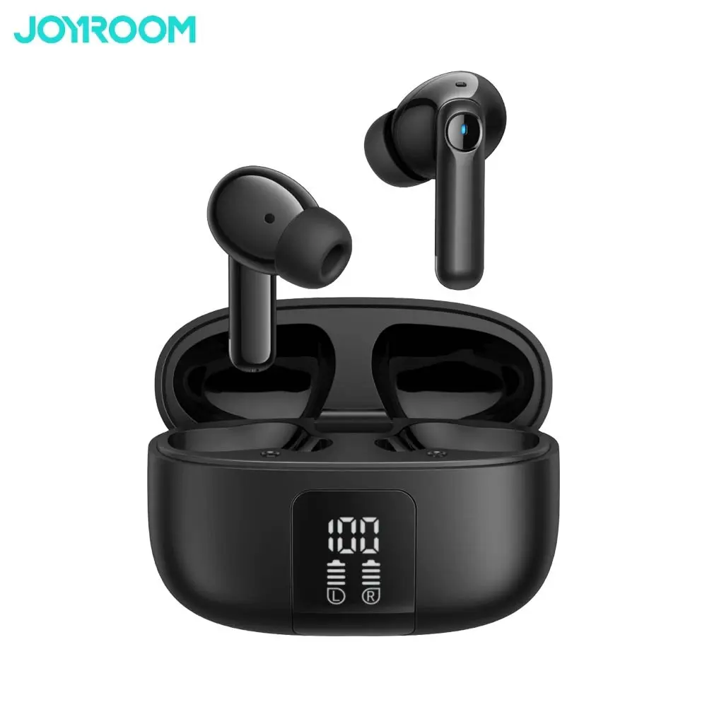 Écouteurs Bluetooth JOYROOM JR-FN3