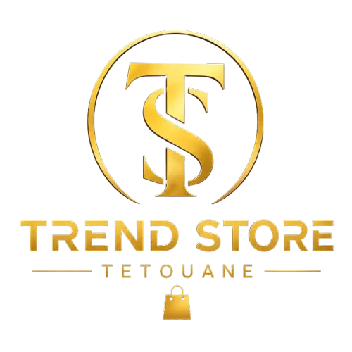 trendstoretetouane