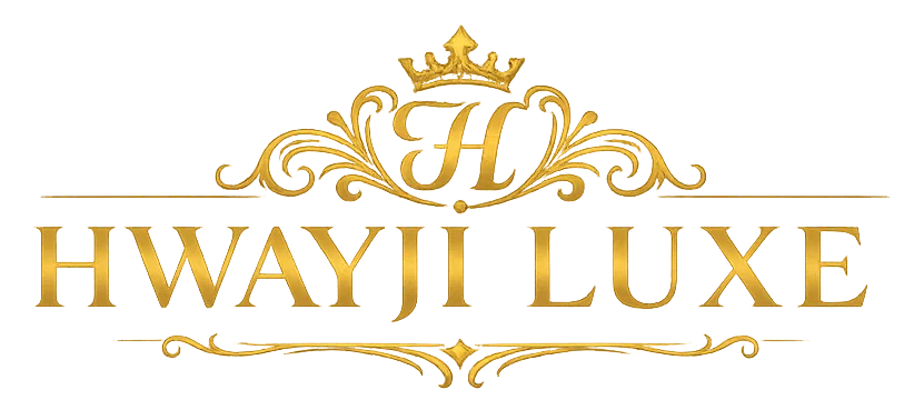 hwayjiluxe