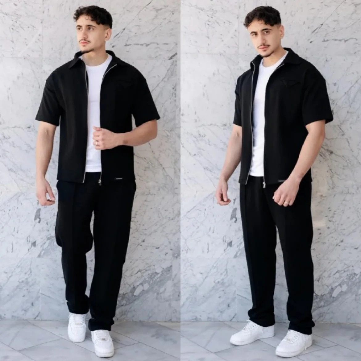 Ensemble 2 pièces (REF22MF)