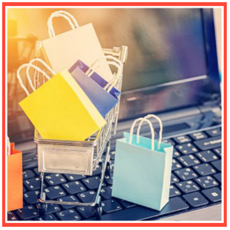 منتجات متنوعة