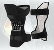 stores/23842b4c097515df1fcda3ba203b051e/products/Muo0nMj8ILsySqhQaBJYj0dVORE70bOozwk1F4ea.png