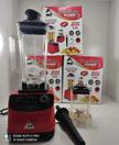stores/23842b4c097515df1fcda3ba203b051e/products/OdGgq4eQLtfdL8SKORQXQ2bs3zBzap13PHI2rVfa.jpeg