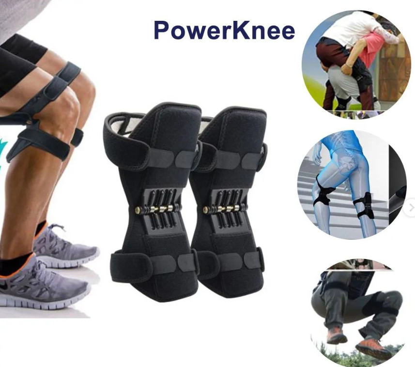 stores/23842b4c097515df1fcda3ba203b051e/products/ajLpzcmvnzvdgdE1xvEbS9pncJjR6c2TQlrZ5Pdd.png