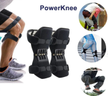 stores/23842b4c097515df1fcda3ba203b051e/products/ajLpzcmvnzvdgdE1xvEbS9pncJjR6c2TQlrZ5Pdd.png
