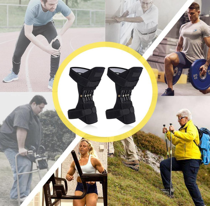 stores/23842b4c097515df1fcda3ba203b051e/products/tLyYu770h2n7kXTKUyyncfMyqWnj766brcjPNMFX.png