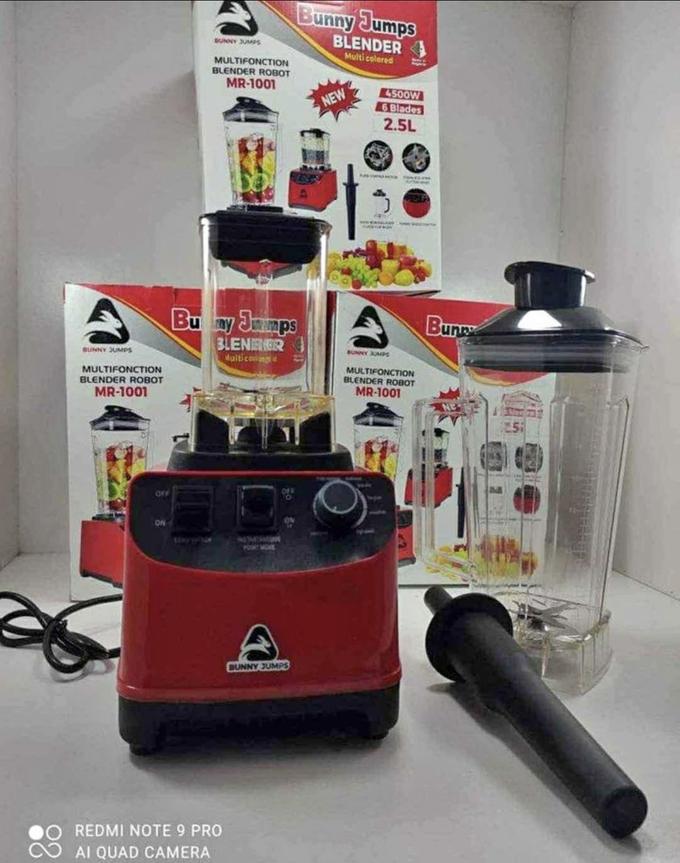 stores/23842b4c097515df1fcda3ba203b051e/products/yYU0MiPuYL3wu5Crij5QrNsgaBhnHuBBnkGRAMG2.jpeg