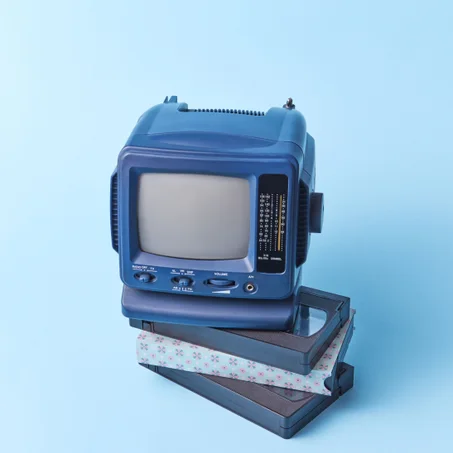 Electrónica