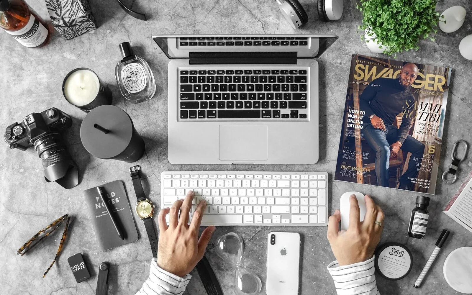 slider-image