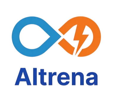 altrena