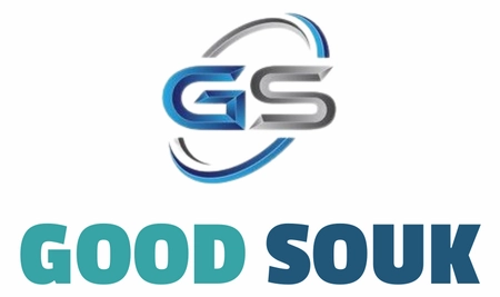 goodsouk