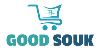 goodsouk