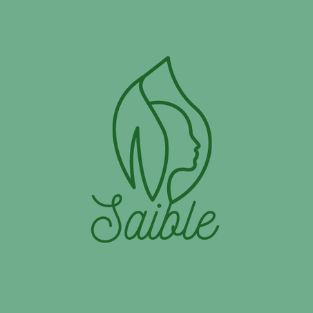 صحة وجمال