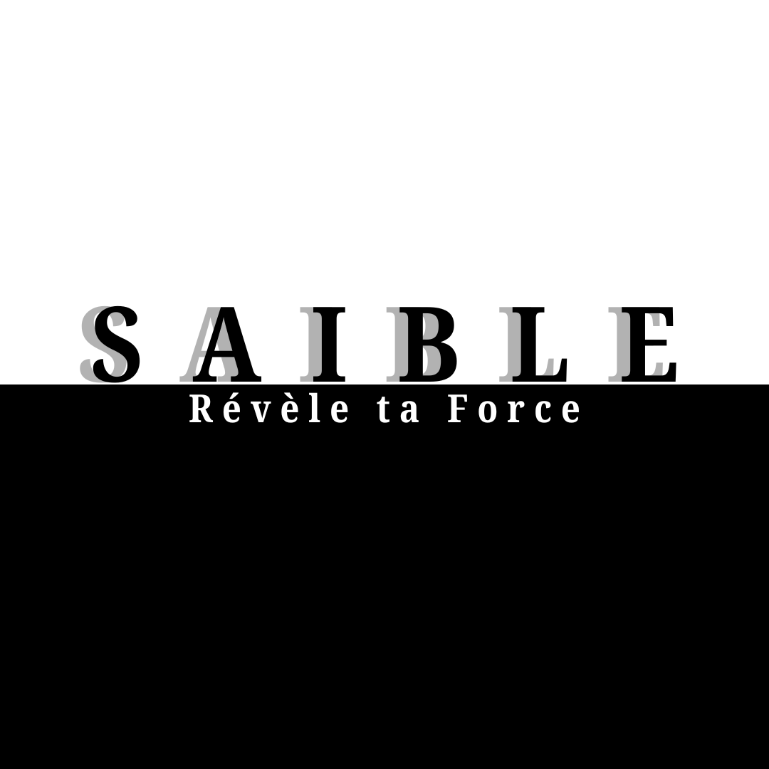 saible