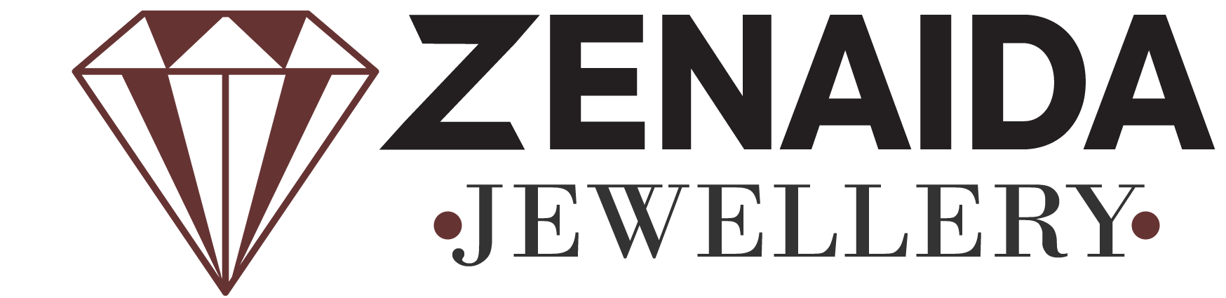 Zenaida Boutique