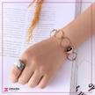 stores/2387d6e25cfbd8c9503d346971b64182/products/k3Xm6ZBGQPOI69Ul81xswbjMjRdy1Wzm1q8n9jjP.jpeg