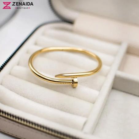 💫سوار Juste Clou💫