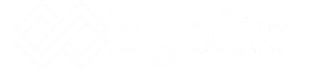 hyalin
