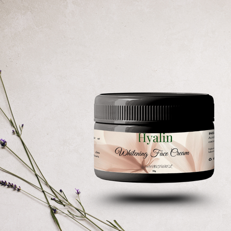 كريم تفتيح الوجه