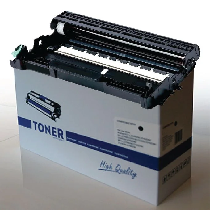 Toner Compatible