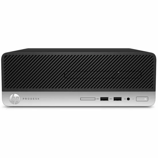 Ordinateurs de Bureaux