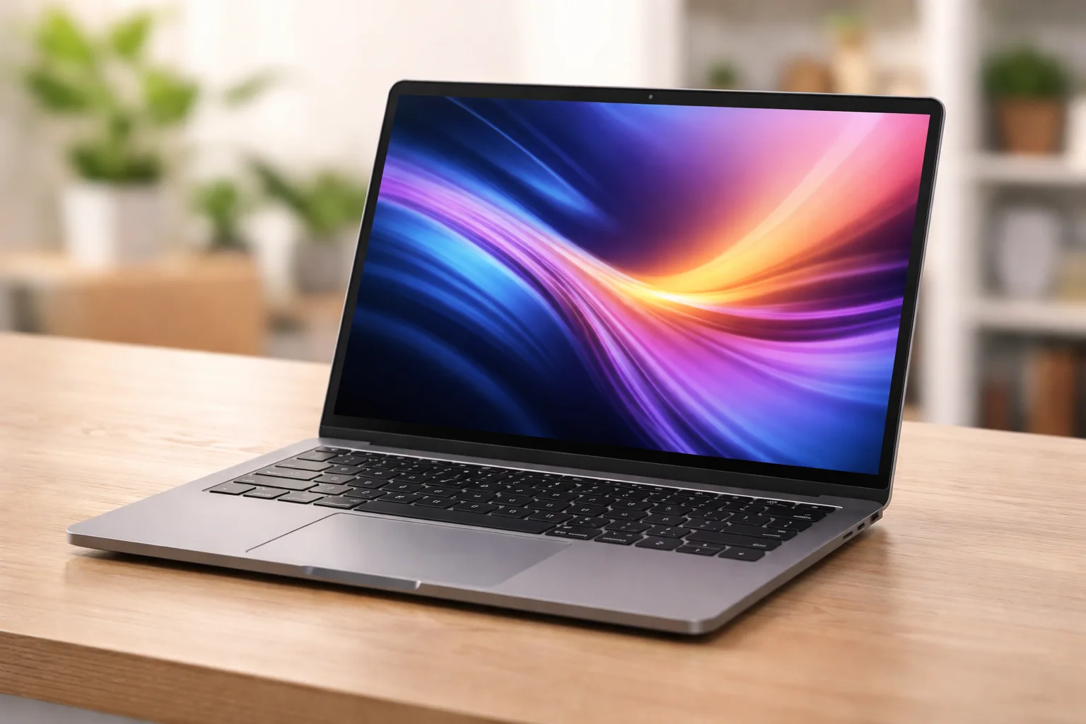 Ordinateurs Portable