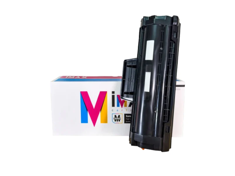 TONER (CF540X/CRG054H) - 3.200pag - Noir