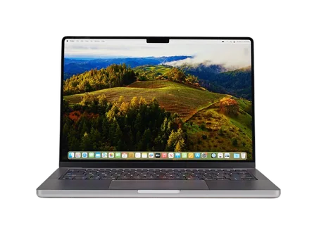 Ordinateur Portable ProBook X15 - Intel Core i5, 16Go RAM, SSD 512Go