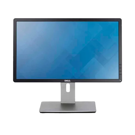 Écran Dell UltraSharp 24” – Full HD IPS