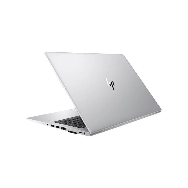 HP EliteBook 840 G8 Core i5-11eme - 8 Go - 256 Go