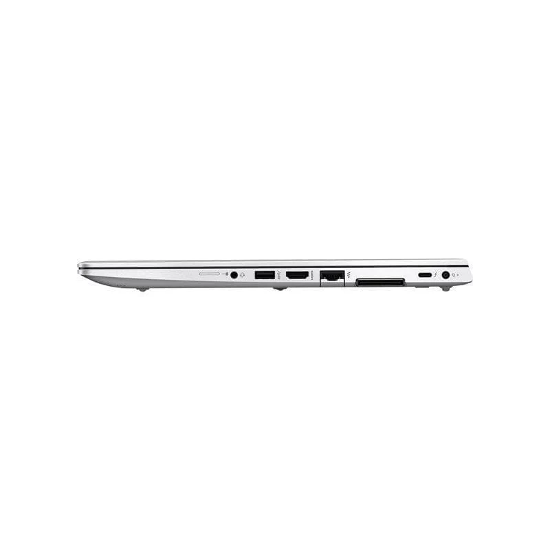 HP EliteBook 840 G8 Core i5-11eme - 8 Go - 256 Go