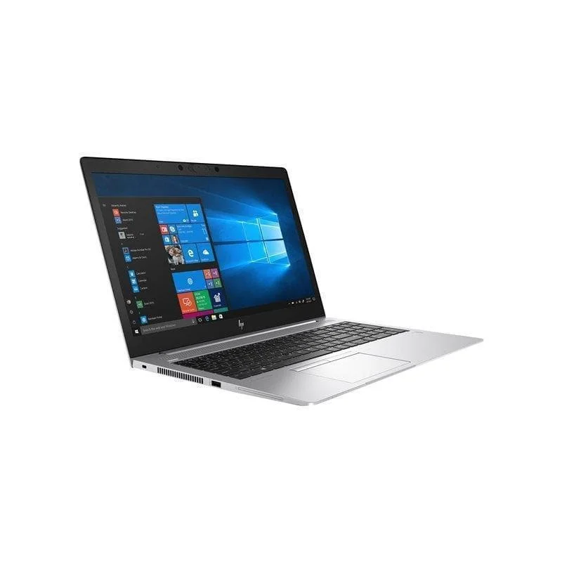 HP EliteBook 840 G8 Core i5-11eme - 8 Go - 256 Go