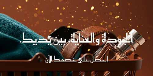 slider-image