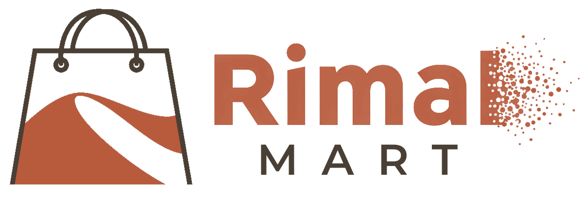 rimalmart