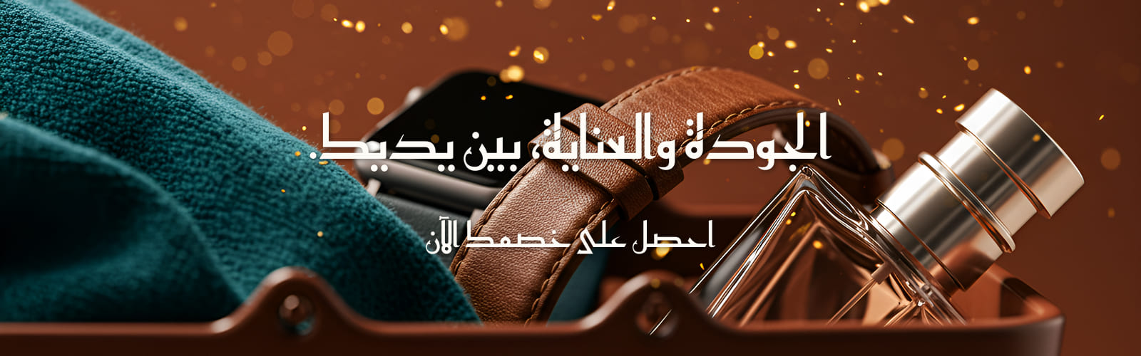 slider-image