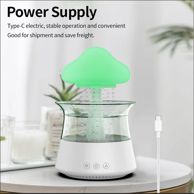 stores/23895db4d0fa268c066c72cebfeb262d/products/AjTXXBQDdf2Xx4f9T3XBJzzKEOrdOSwsw1Vc4oF8.png