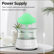 stores/23895db4d0fa268c066c72cebfeb262d/products/AjTXXBQDdf2Xx4f9T3XBJzzKEOrdOSwsw1Vc4oF8.png