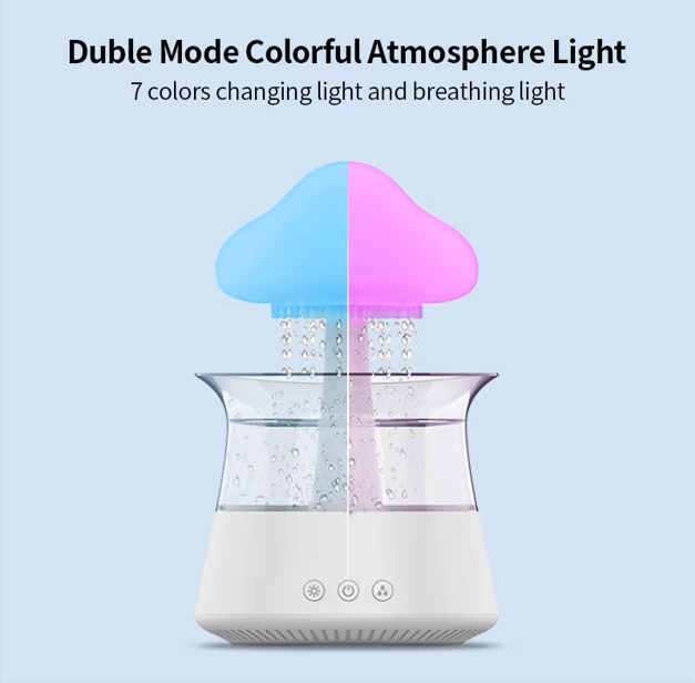stores/23895db4d0fa268c066c72cebfeb262d/products/GxClL3aYQQj0eUdr5pYcL238pW0tyLxwzD1h2YqH.png