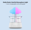 stores/23895db4d0fa268c066c72cebfeb262d/products/GxClL3aYQQj0eUdr5pYcL238pW0tyLxwzD1h2YqH.png