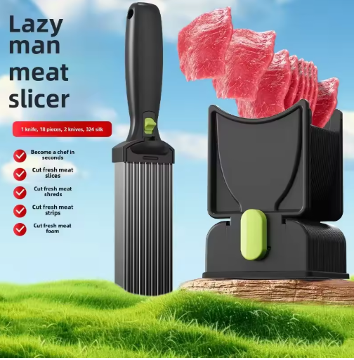 stores/23895db4d0fa268c066c72cebfeb262d/products/RFYrsXRirXSYj1PCaN0EJpHOE69LiW4Jwy3QWnSQ.png