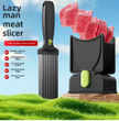 stores/23895db4d0fa268c066c72cebfeb262d/products/RFYrsXRirXSYj1PCaN0EJpHOE69LiW4Jwy3QWnSQ.png