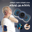 stores/23895db4d0fa268c066c72cebfeb262d/products/SMhLjyVtmbP7SW3iNSTxoXaoZpdr6851NVQJnPpq.png