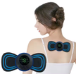 stores/23895db4d0fa268c066c72cebfeb262d/products/ZIlKuTWEYVFpjbAejCjPuoUIYJbJo2M7v9YMF0q8.png