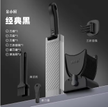stores/23895db4d0fa268c066c72cebfeb262d/products/kukhiMQMHLxanIpbPU7ZB9MfjRGZMrez2jP3OFcy.png