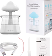 stores/23895db4d0fa268c066c72cebfeb262d/products/pMv8o08wi5z9bqYqDda7bn1O2Eq5irQryhoMyEVK.png